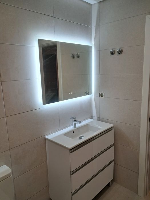 Ladrilhador Profissional