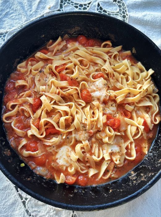 Повар, блюда на заказ. Днепр. Самар