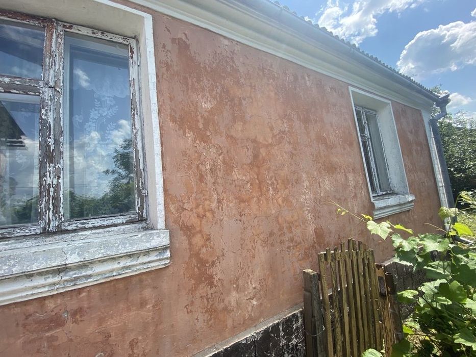 Продаж будинку Великий Житин