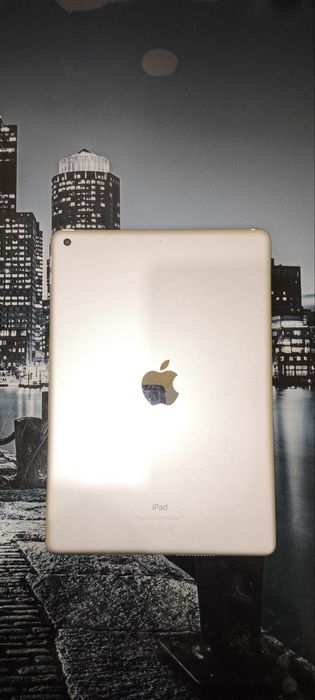 Ipad 9 256 Wifi