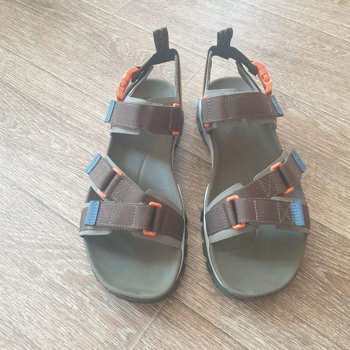 Сандали Timberland 44