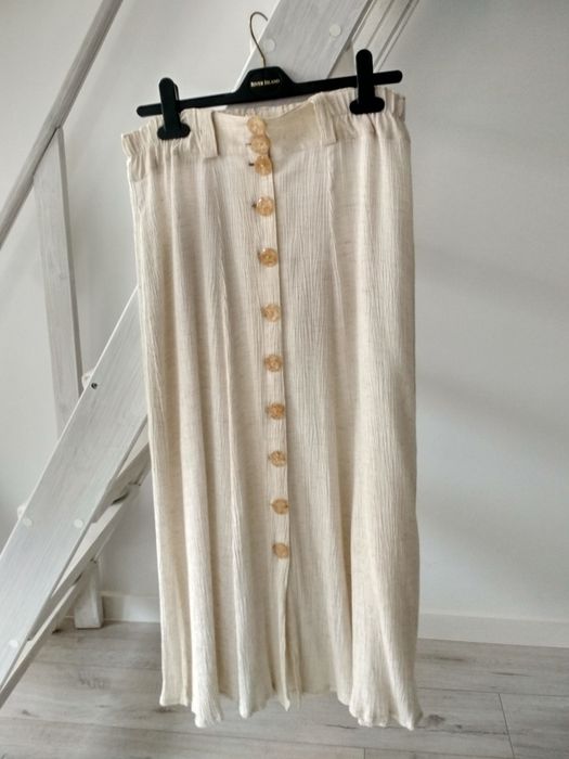 Garsonka damska,r.40