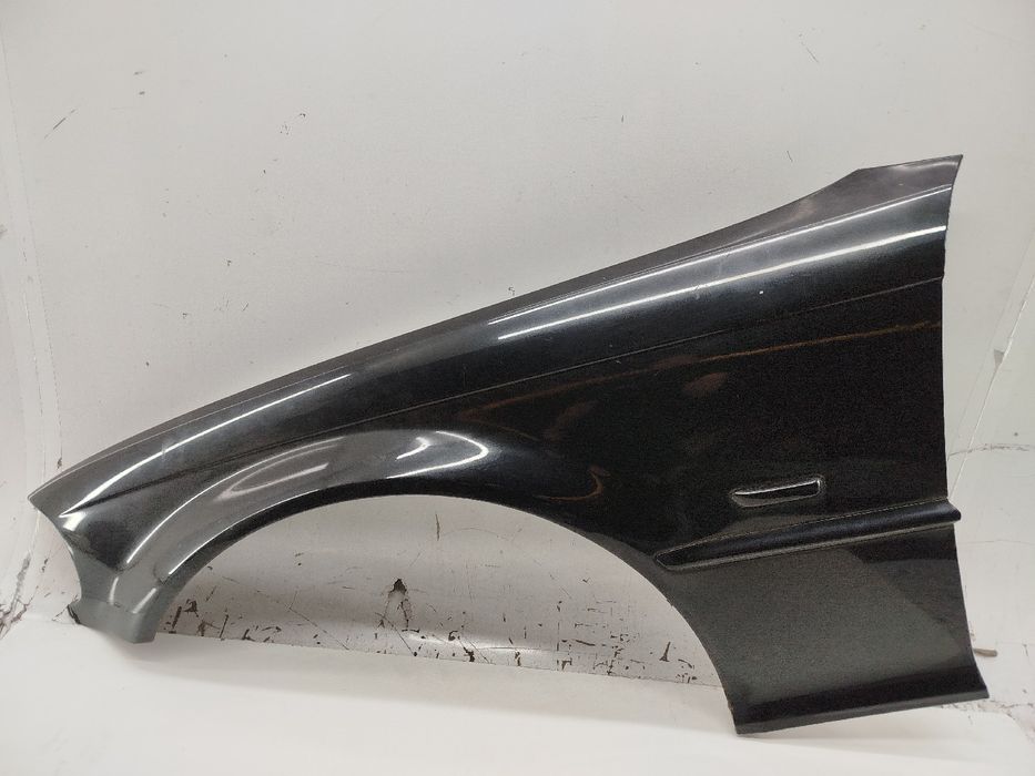 Guarda Lamas Esquerdo - BMW 3 Coupé (E46) | 98 - 06