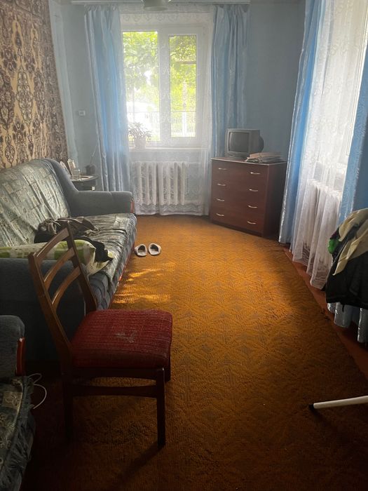 Сдам дом на 4человека