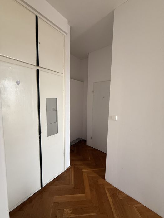 Mieszkanie – Warszawa - Widok 2