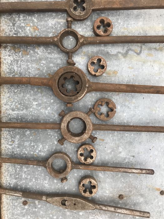 Продам  плашки оптом