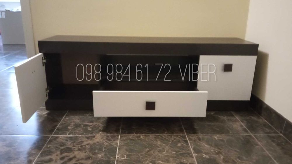 АКЦИЯ! Тумба под телевизор. ТВ ТУМБА. TV тумба. Комод