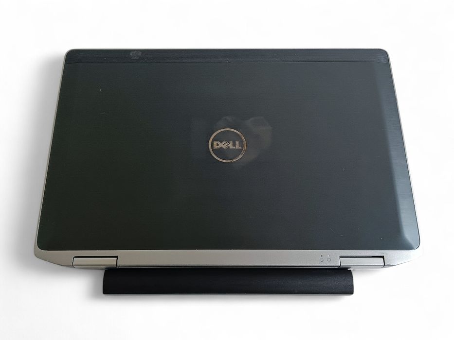 Ноутбук Dell E6320 Core i5 8/500GB 13.3"