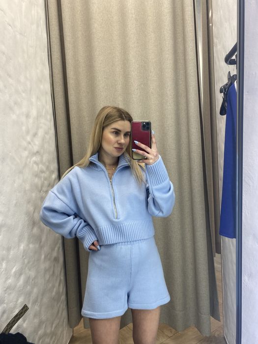 Костюм Cher17 розмір S