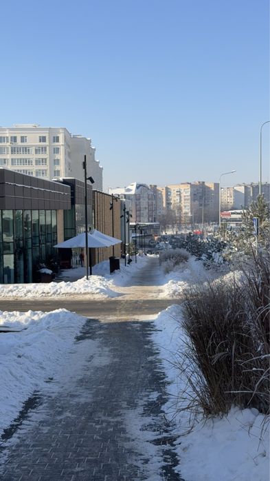 1к квартира  в зданому будинку .