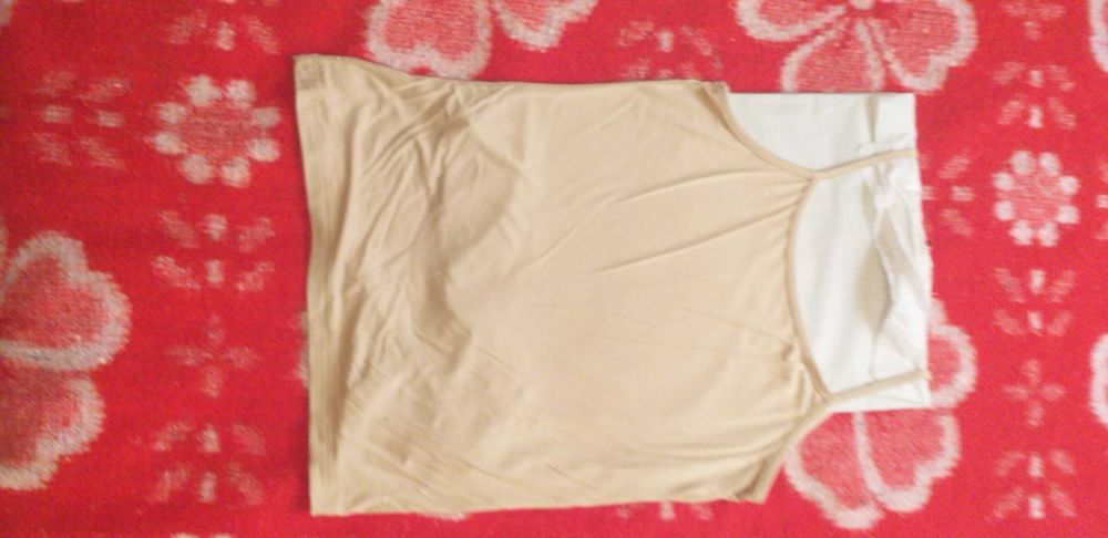 3 blusas para senhora - portes incluidos