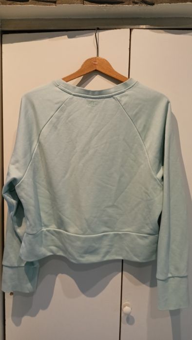 Bluza 4F rozmiar S