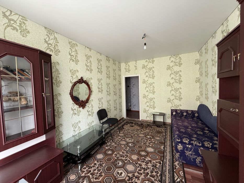 2-комнатная квартира по адресу ул. Спортивная (площадь 65,1 м²) - Atlanta.ua - фото 9