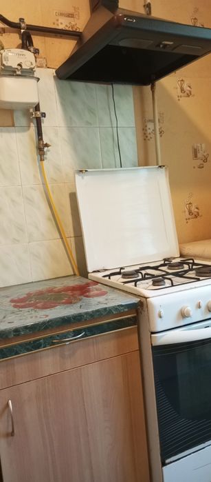 Продаж 2 кімнатної квартири 3 поверх 5 поверхівки  м-н Даманський