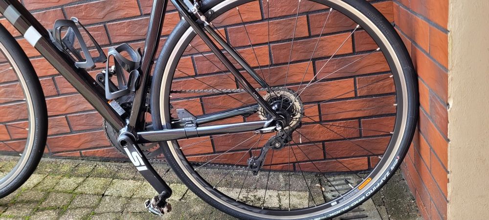 sprzedam Cannondale caad 13 z 2020r.