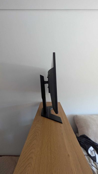 Monitor Gigabyte G27Q Gaming 27" IPS QHD 144Hz
