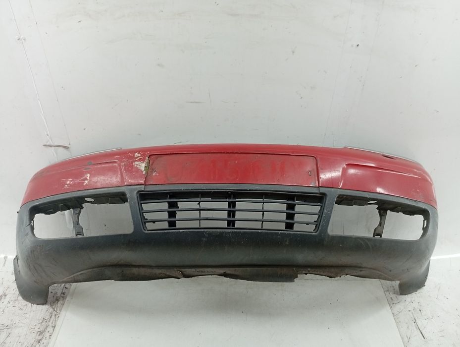 Para Choques Frente - AUDI A6 (4B2, C5) | 97 - 05