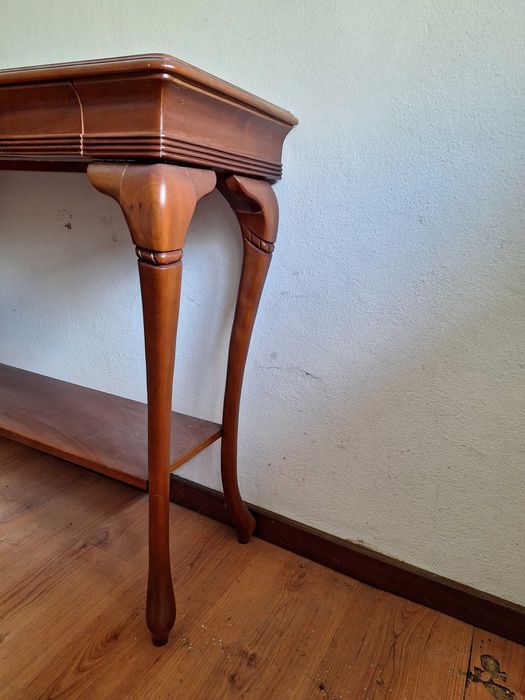 Armario de Entrada c/espelho