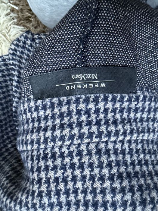 Плаття Weekend MaxMara оригінал