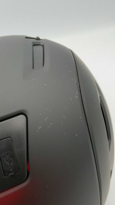 Powystawowy Kask Rowerowy Giro Bexley Mips r. S (51-55cm)