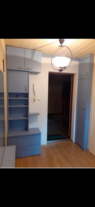 2 pokoje Bytków. Sprzedam PRYWATNIE