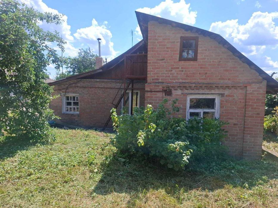 Продам Дім м.Фастів