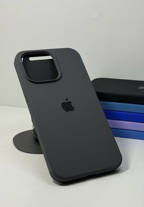 Акция! Чохол на iphone 14 pro max  | Чехол на айфон 14 про макс