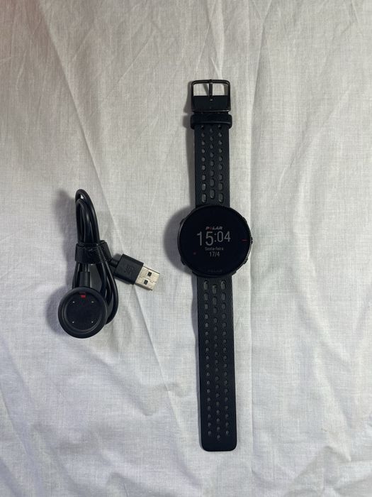 Polar Vantage M2447438519230146564
