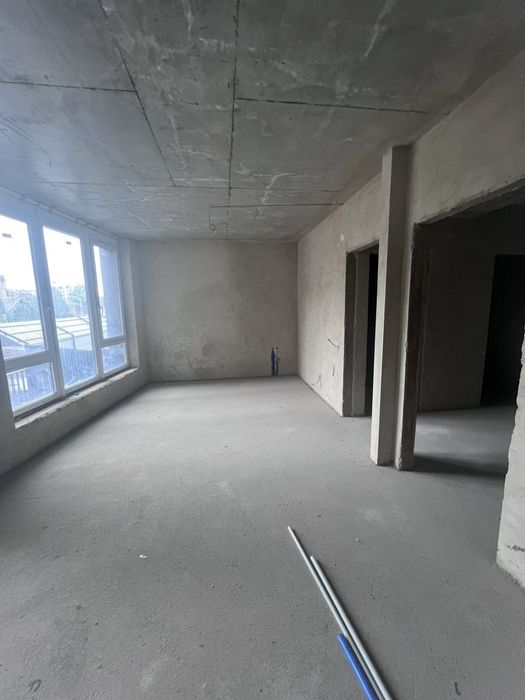 2-кімнатна квартира за адресою вул. Матросова О. (площа 63 м²) - Atlanta.ua - фото 11