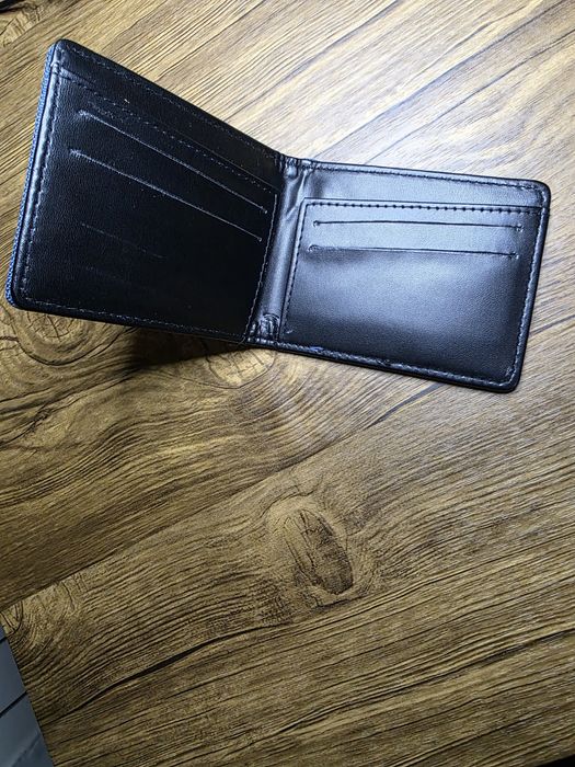 Samsung Document Wallet64751069847810121
