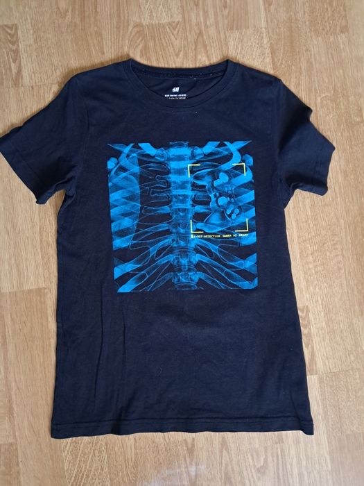 Koszulk  i chłopięce .