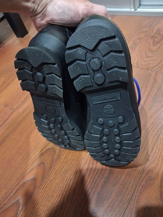 Buty Timberland  43