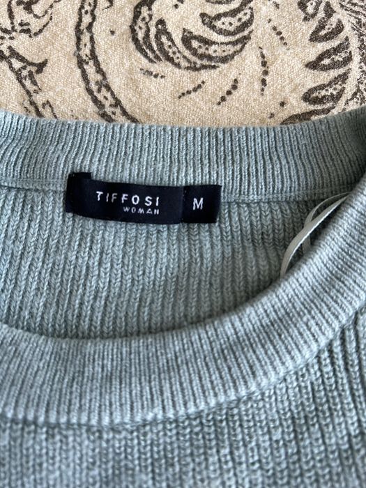 Camisola Marca GAP, Tam S