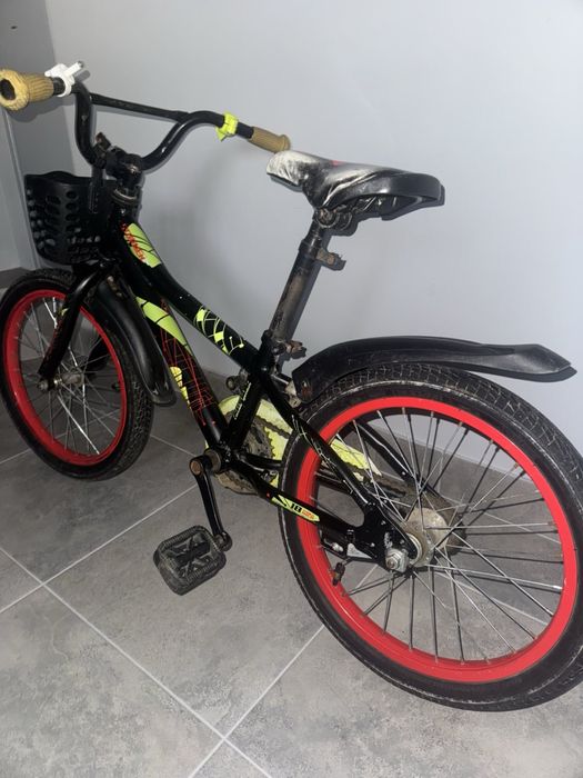 Продам велосипеди!