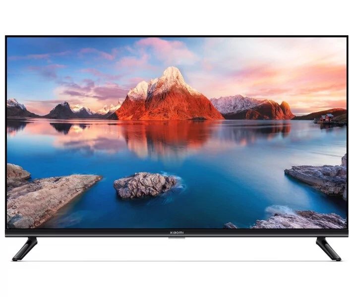 Телевизор Xiaomi 24,32,42,45,50,55 Android 15 Smart TV T2 Гарантия 3 г