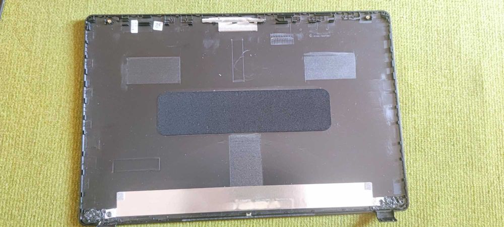 Кришка матриці + матриця для acer extensa 15 (неробоча)