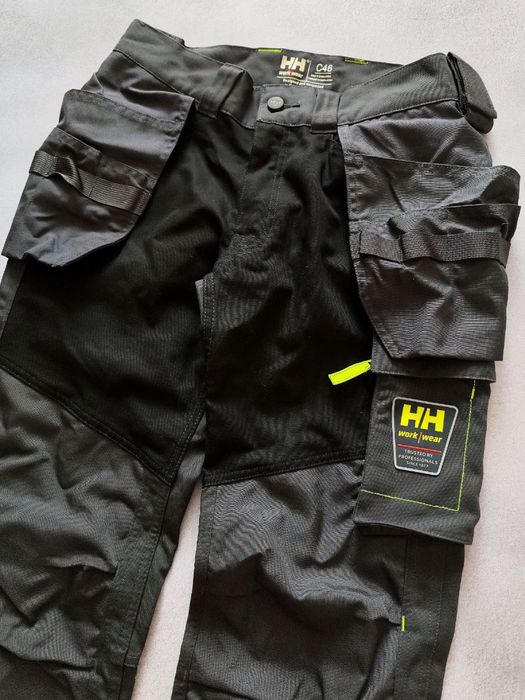 Робочі штани Helly Hansen