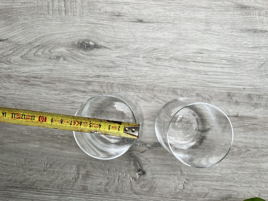 Склянки для води Spiegelau