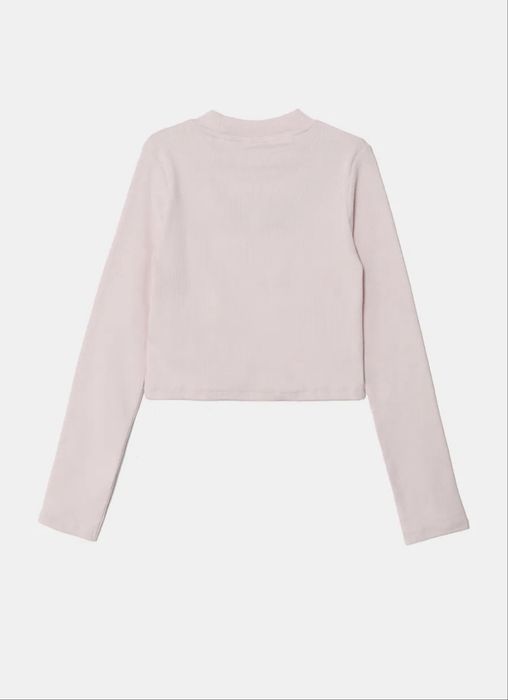 Кофта Guess оригинал