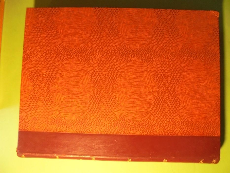 Sampaio (Albino Forjaz de);História da Literatura Portuguesa Ilustrada