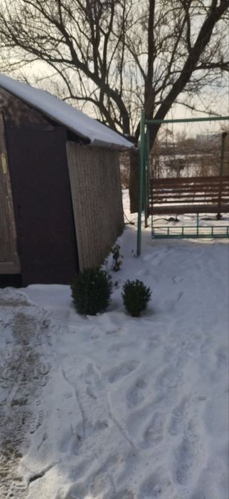 Продам будинок в місті