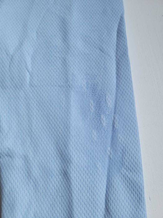 Koszulka termiczna marki Helly Hansen