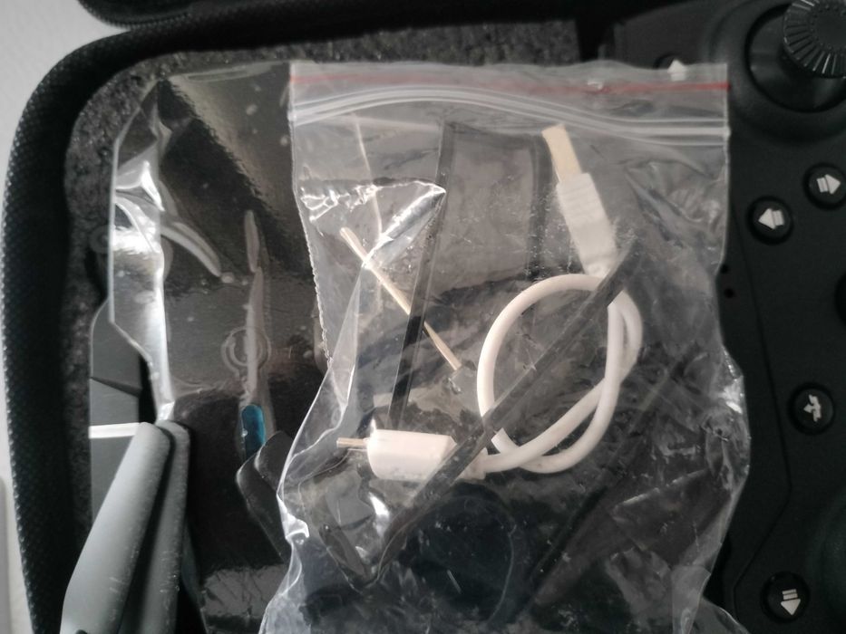 Drone Drone with Camera, New64550294030082122