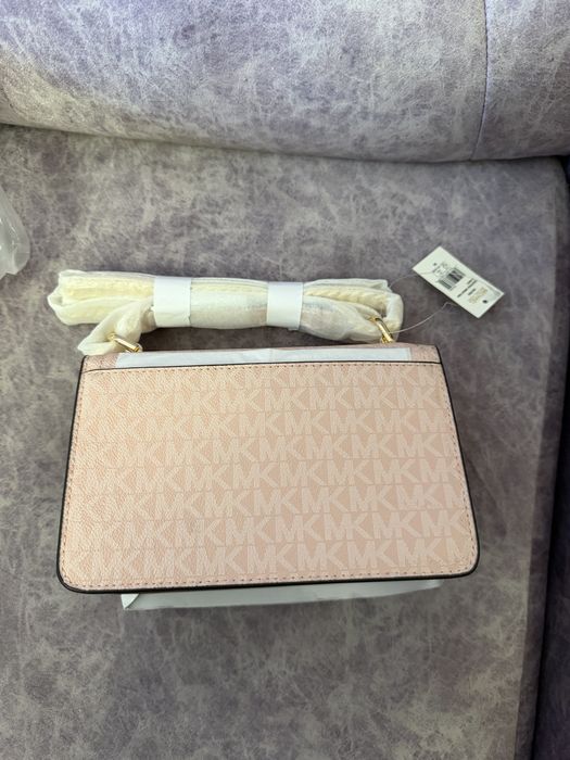 Оригінал Сумка жіноча michael kors  Heather