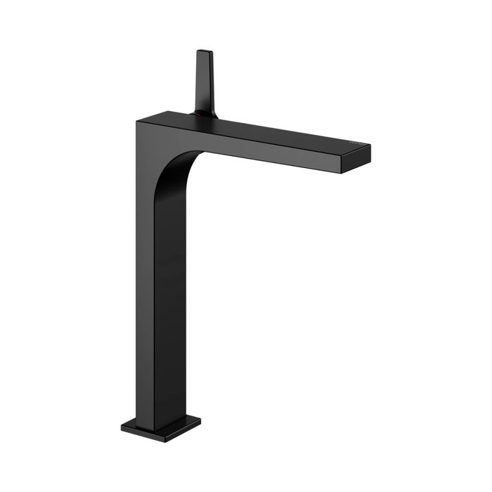 Bateria umywalkowa jednouchwytowa EDITION 11 PLANNING 250