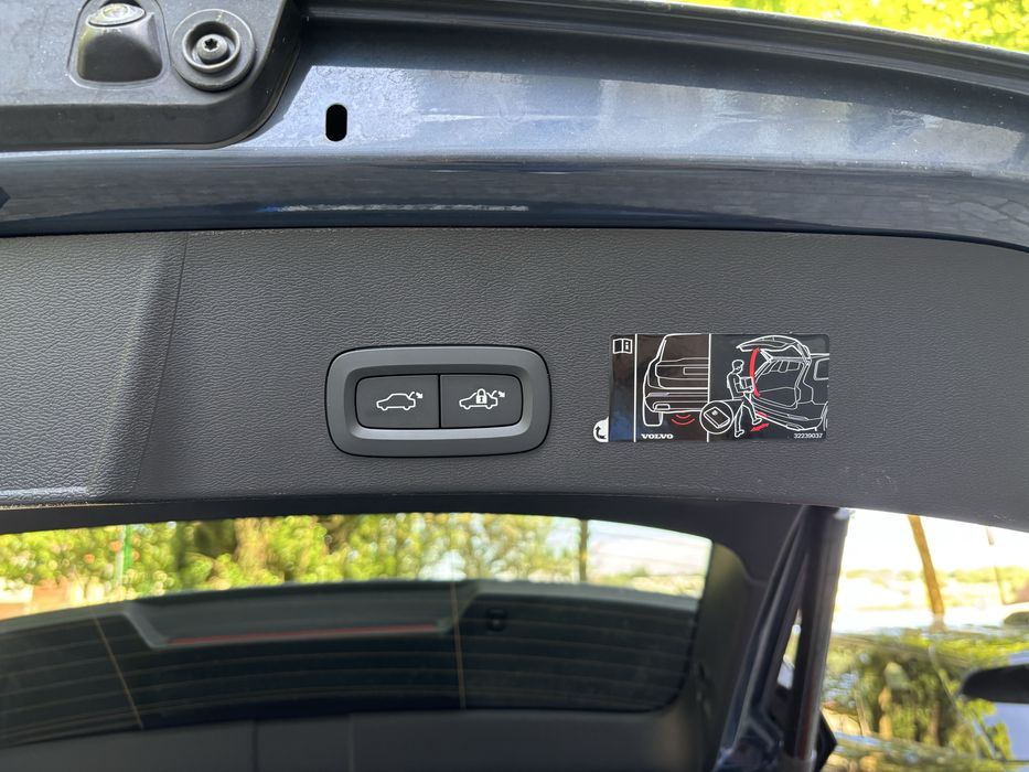 Volvo XC40 T2 Momentum Plus Geartronic