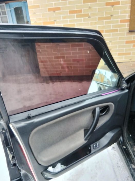 Продам ВАЗ 2114 в гарному стані