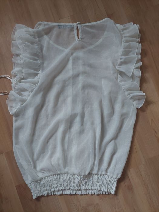 Bluzka firmy ATMOSPHERE rozm.38/40