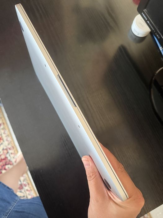MacBook Pro 13” 2017 bardzo dobry stan!