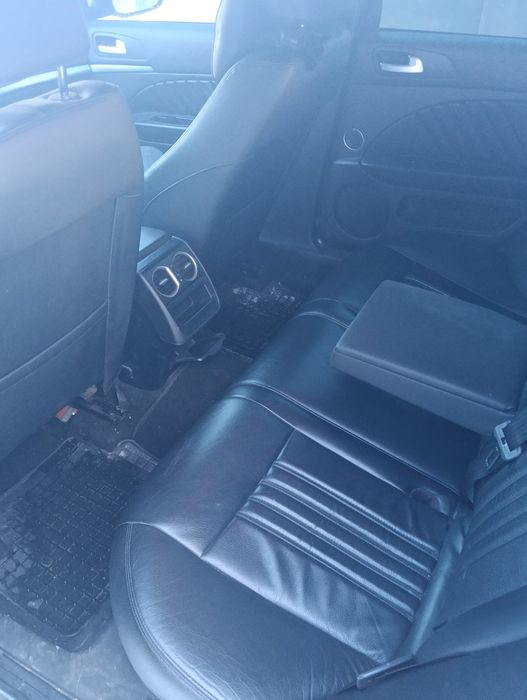 Продам авто в хорошому стані